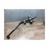 Lenksäule 98076762ZD Citroën Jumpy Van 1.6 Blue HDi 95 (BHV) 2018