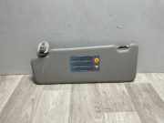 Sonnenblende RECHTS 964005900R Dacia Duster (HS) SUV 1.5 dCi (K9K-796) 2010