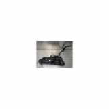 Tank Peugeot 208 II (UB/UH/UP) Schrägheck 5-drs 1.5 BlueHDi 100 (DV5RCF(YHT)) 2022