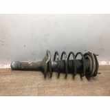 Federbein Links Vorne 5202L7 Peugeot 205 II (20A/C) Schrägheck 1.1 GE,GL,XE,E,Junior,Accent (TU1-N(H1B)) 1988