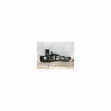 Türgriff Außen Ra STEUN Ford C-Max Großraumlimousine 1.6 TDCi 16V 90 (HHDA) 2007