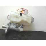 Hauptzylinder 460111938R Renault Clio IV (5R) Schrägheck 5-drs 1.5 Energy dCi 90 FAP (K9K-B6) 2600