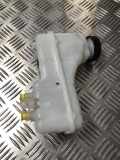 Bremsflüssigkeit Behälter Renault Megane IV (RFBB) Schrägheck 5-drs 1.5 Energy dCi 110 (K9K-657)