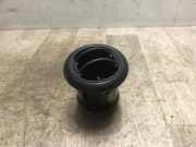 Armaturenbrett Duse Links 68760JX50A Nissan NV 200 (M20M) Van 1.5 dCi 86 (K9K)