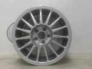Felge 1J0601027AJ03C Volkswagen Golf IV (1J1) Schrägheck 1.9 TDI (AGR) AGR
