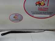 Scheibenwischer Rechts Vorne 6429HG Citroën DS3 (SA) Schrägheck 1.6 e-HDi 16V 115 (DV6C(9HD))