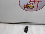 Warnleuchte Schalter 3743062J00P4Z Suzuki Swift (ZA/ZC/ZD1/2/3/9) Schrägheck 1.3 D 16V (D13A)