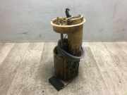 Kraftstoffpumpe DOMPELPOMP 1T0919050F Volkswagen Touran (1T1/T2) Großraumlimousine 2.0 TDI 16V 140 (BKD) BKD