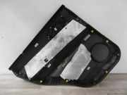 Türverkleidung Rechts Hinten 732A209302LAM SsangYong Kyron SUV 2.0 200 Xdi 16V 4x4 (OM664.950)