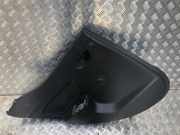 Türverkleidung Links Hinten Nissan Micra (K14) Schrägheck 0.9 IG-T 12V (H4B)