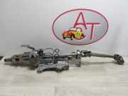 Lenksäule Audi A3 Sportback (8PA) Schrägheck 5-drs 2.0 TDI 16V (CFFB)