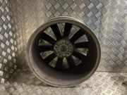 Felge 5N0601025AR8Z8 Volkswagen Tiguan (5N1/2) SUV 2.0 TDI 16V Blue Motion (CFFD) CFFD