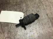 Scheibenwaschpumpe Vorne 2108691121 Mercedes-Benz C Sportcoupé (C203) Schrägheck 2.2 C-220 CDI 16V (OM646.963)