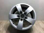 Felge 36116777345 BMW 5 serie Touring (E61) Kombi 525d 24V (M57N2-D30(306D3))