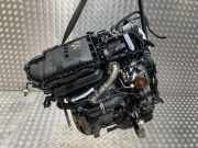 Motor 00000135SW Citroën Berlingo Van 1.6 Hdi 90 Phase 2 (DV6DTED(9HF))