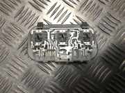 Innenbeleuchtung PLAFOND 00006362AL Citroën DS3 (SA) Schrägheck 1.6 e-HDi 16V 115 (DV6C(9HD))