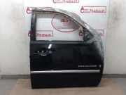 Tür Rechts Vorne 12768507 Cadillac Escalade SUV 6.2 V8 4x4 (L92)