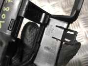 Zierleistenset Innenraum 98024098ZD Citroën C4 Spacetourer (3D/3E) Großraumlimousine 1.2 12V PureTech 130 (EB2DTS(HNY))