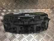 Tachoeinheit Kmh - 2333284 Ford Transit Van 2.2 TDCi 16V (CYF5)