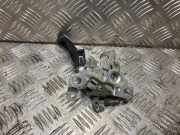 Motorhaubenschloss 9800562280 DS DS 5 Schrägheck 2.0 BlueHDi 180 16V (DW10FC(AHW)) DW10FC(AHW)