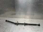 Antriebswelle VOOR Mazda CX-7 SUV 2.2 MZR-CD 16V (R2)