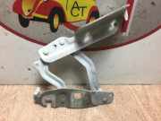 Motorhaubescharnier Ford Fiesta 6 (JA8) Schr?gheck 1.4 TDCi (KVJA(Euro 5))