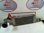 Ladeluftkühler 93177425 Opel Corsa C (F08/68) Schrägheck 1.3 CDTi 16V (Z13DT)