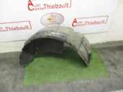 Innenkotflügel Links Hinten 7552163J00 Suzuki Swift (ZA/ZC/ZD1/2/3/9) Schrägheck 1.3 D 16V (D13A)