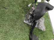 Pedalen Set 00004500A4 Citroën C3 Pluriel (HB) Cabrio 1.4 (TU3JP(KFV))