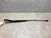 Scheibenwischer Links Vorne 2888600Q0D Nissan Interstar Van 2.3 dCi 135 16V (M9T-716(M9T-F7))