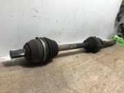 Antriebswelle Rechts 1788202 Ford MONDEO 3 PHASE 1