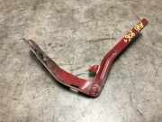 Motorhaubescharnier Peugeot 206+ (2L/M) Schrägheck 1.4 HDi Eco 70 (DV4C(8HR))