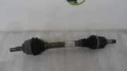 Antriebswelle Links 3272LW Peugeot 307 (3A/C/D) Schr?gheck 1.6 HDi 16V (DV6ATED4(9HX))