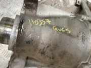 Vorderachsgetriebe Volkswagen Golf V (1K1) Schrägheck 2.0 TDI 16V (BKD) BKD