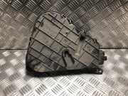 Tank ADDITIEF Peugeot 307 CC (3B) Cabrio 2.0 HDIF 16V (DW10BTED4(RHR))