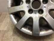 Felge 1K0601025AQ8Z8 Volkswagen Golf V (1K1) Schrägheck 1.9 TDI (BXE) BXE
