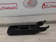Mittelkonsole 1770737 Ford Fiesta 6 (JA8) Schrägheck 1.4 TDCi (KVJA(Euro 5))