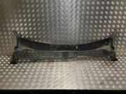 Scheibenwischer Abdeckung 98207944XT Citroën C4 Berline (BA/BB/BC) Schrägheck 5-drs ë-C4 50 kWh (ZKX) 2020