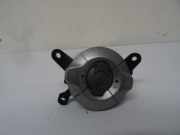 Lichtschalter 9337027500 Hyundai Coupé Coupé 2.0i 16V (G4GF)