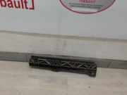 Stoßfängerbefestigung Hinten Mitsubishi Grandis (NA) Großraumlimousine 2.0 DI-D 16V (BSY)