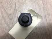 Spiegelverstellung Schalter 6R1959565FREH Volkswagen Polo V (6R) Schrägheck 1.6 TDI 16V 90 (CAYB) CAYB