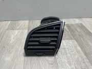 Armaturenbrett Duse Links 6V0819701CRYP Skoda Fabia III (NJ3) Schr?gheck 5-drs 1.0 TSI 12V (CHZB)