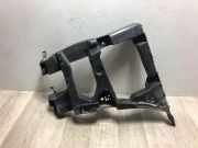 Stoßfängerbefestigung Hinten Citroën C5 III Berline (RD) Schrägheck 1.6 HDiF 16V (DV6TED4(9HZ))