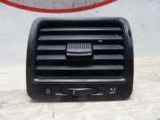 Armaturenbrett Duse Rechts 1K0819704D1QB Volkswagen Golf V Variant (1K5) Kombi 1.9 TDI (BXE) BXE