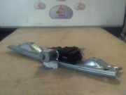 Fensterheber Elektr. Links Hinten - 9223C9 Peugeot 308 (4A/C) Schrägheck 1.6 HDi 16V FAP (DV6C(9HR))