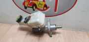 Hauptzylinder 4601T4 Peugeot Expert (G9) Van 2.0 HDiF 16V 130 (DW10CD(AHZ))