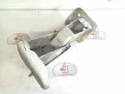 Türscharnier ACHTERDEUR RECHTS Peugeot Expert (G9) Van 1.6 HDi 90 (DV6UTED4(9HU))