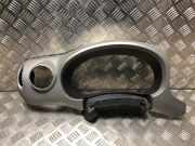 Armaturenbrett Teil Peugeot Partner Tepee (7A/B/C/D/E/F/G/J/P/S) Großraumlimousine 1.6 HDiF 110 16V (DV6TED4(9HZ))