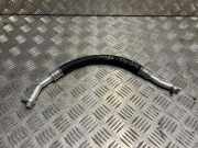 Klima Leitung Citroën C4 Berline (BA/BB/BC) Schrägheck 5-drs ë-C4 50 kWh (ZKX)