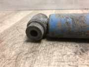 Stoßdämpfer Rechts Hinten 1329508 Volvo 940 I Limousine 2.0 i (B200F)